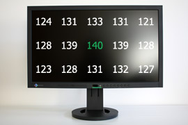 http://www.prad.de/images/monitore/eizo_ev2333wh/EV2333WH_helligk_thumb.jpg