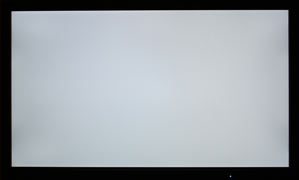 http://www.prad.de/images/monitore/eizo_ev2333wh/EV2333WH_helligkvert_thumb.jpg