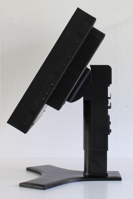 List LCD 17,19,20,21,22,24,30 Mỹ giá cực tốt: Sam,Hp,Dell,Sun, Asus... - 16