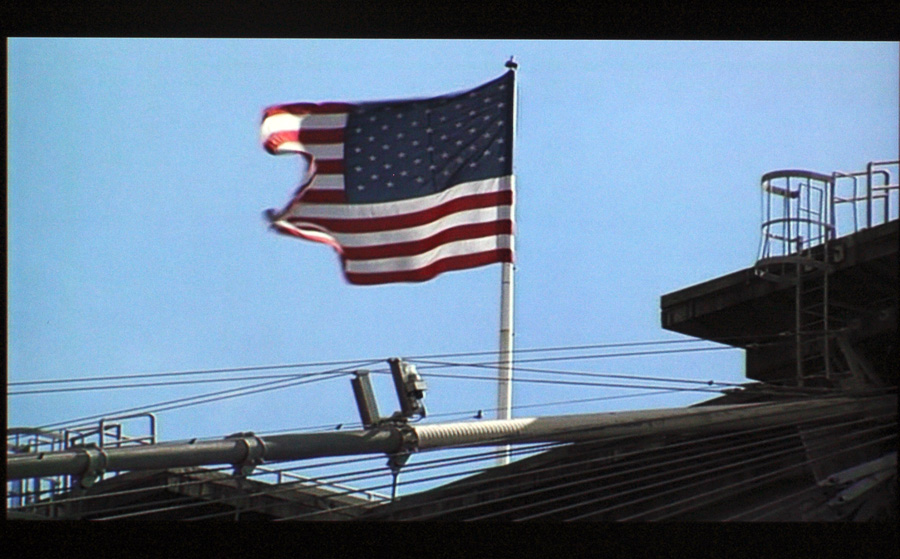 deinterlacing5.jpg