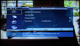 Review Monitor Samsung 2333HD Page 18