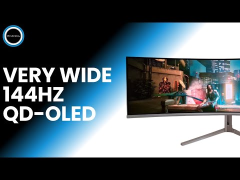 Philips Evnia 49M2C8900L Review - Lots of QD-OLED for your money?