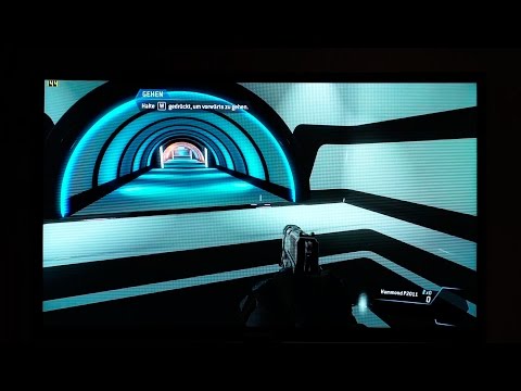 24 Zoll Curved-Gaming-Monitor Samsung C24FG70FQU