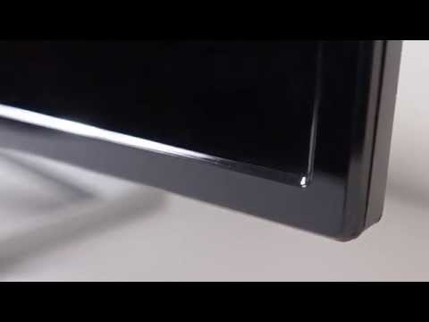 PRAD: Hands on Philips BDM4065UC
