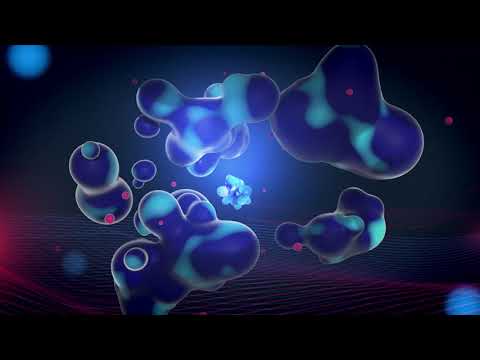 2021 ColorPro Award: NEW ADVENTURE Teaser - EN