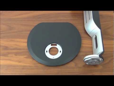 PRAD: Hands on Philips 271P4QPJKEB