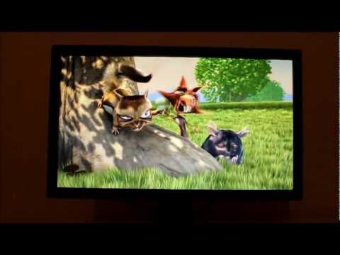 BenQ RL2450HT
