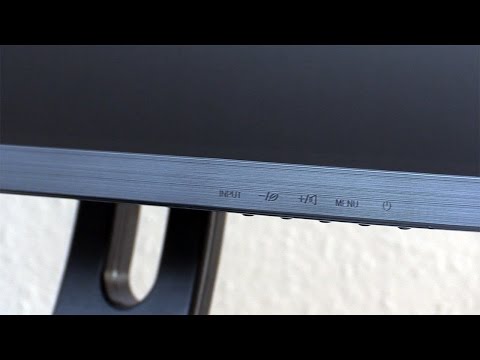 PRAD: Hands on Iiyama ProLite XUB3490WQSU-B1