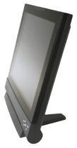Neovo S 19 Monitor Neovos19 1