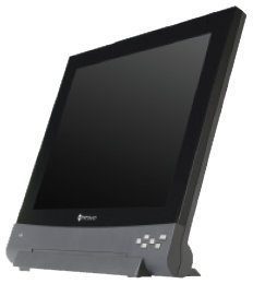 Neovo S 19 Monitor Neovos19 2
