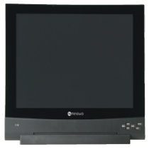 Neovo S 19 Monitor Neovos19 3
