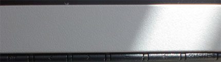 Nec Lcd1860nx Bk Monitor 1860tasten