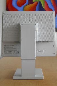 Rückseite