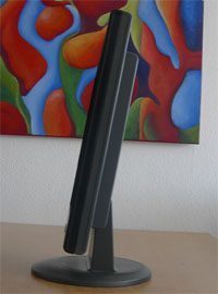 Neovo K 19 Monitor Neovok19seite