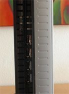 USB-Hub