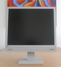 Höchste Position