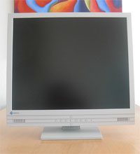 Niedrigste Position