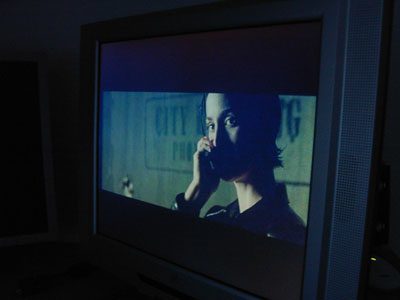 Herakles Ht 181 Tv Monitor Heracles Negativ2