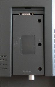 TV Tuner