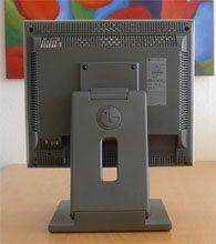 Rückseite