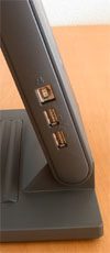 USB-Hub