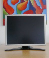 Niedrigste Stellung