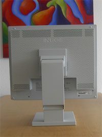Rückseite