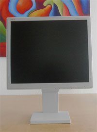 Höchste Stellung