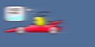 PixPerAn Testbild