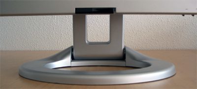 Standfuß
