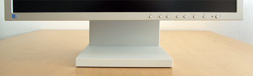 Standfuß