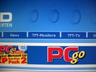 Viewsonic Lcd Tv N2010 Fernseher N2010 800x600 Detail