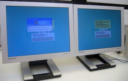 Samsung 152t Mm Monitor Samsung 152t Dual2