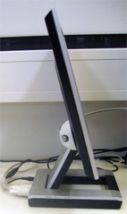 Samsung 152t Mm Monitor Samsung 152t Seite