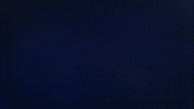 Sharp Lc 32ga3e Fernseher Lc32ga3e Ausleuchtung