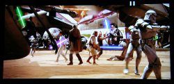 Sharp Lc 32ga3e Fernseher Lc32ga3e Sw Episode2