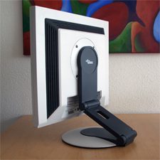 Monitor Fsc P19 2 Schraeg Rueck