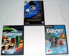 Viewsonic Vp171s 8ms Monitor Viewsonic Vp171s Spiele