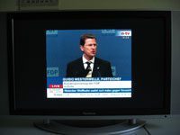Viewsonic Lcd Tv N3000w Fernseher Viewsonic N3000w Einszueins