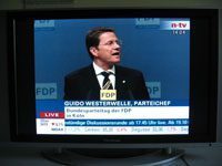 Viewsonic Lcd Tv N3000w Fernseher Viewsonic N3000w Seite