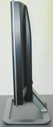 Viewsonic Vx924 Monitor Viewsonic Vx924 Seitlich