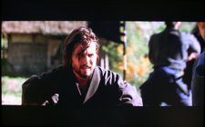 Viewsonic Vp231wb Monitor Viewsonic Vp231wb Dvd1