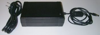 Viewsonic Vp231wb Monitor Viewsonic Vp231wb Netzteil