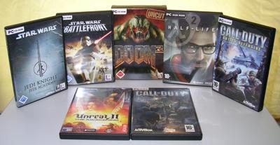 Viewsonic Vp231wb Monitor Viewsonic Vp231wb Spieletestpaket