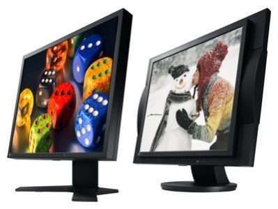 Eizo S1910 K Monitor Eizo S1910 K L778 K