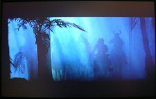 Dell 2005fpw Monitor Dell 2005fpw Dvd Last Samurai
