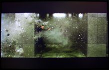 Dell 2005fpw Monitor Dell 2005fpw Dvd Matrix