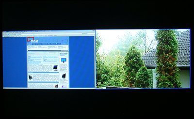 Dell 2005fpw Monitor Dell 2005fpw Pbp
