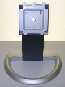 Dell 2005fpw Monitor Dell 2005fpw Standfuss
