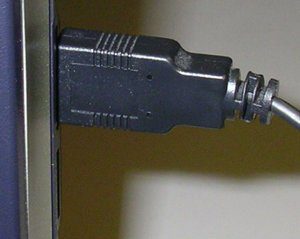 Dell 2005fpw Monitor Dell 2005fpw Usb Hub2